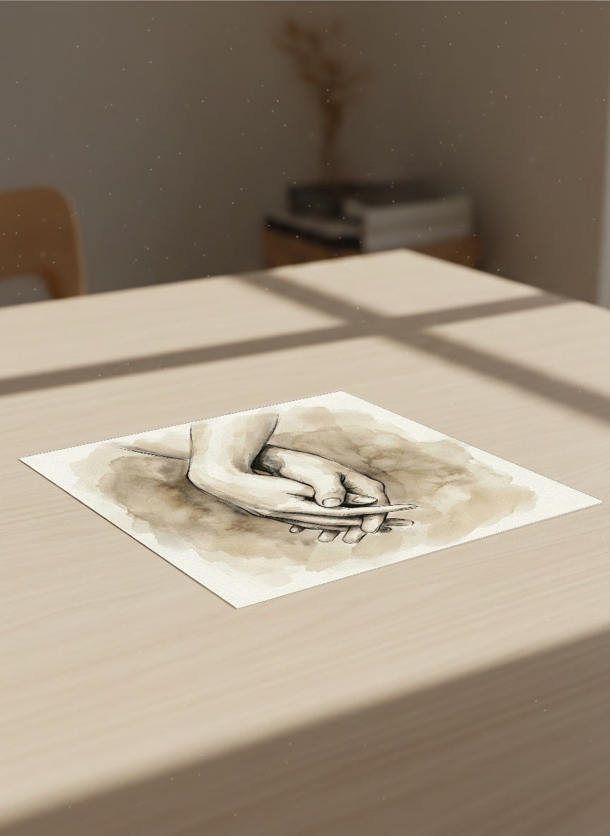 Auto-generated Mockup