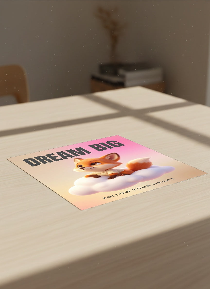 Auto-generated Mockup