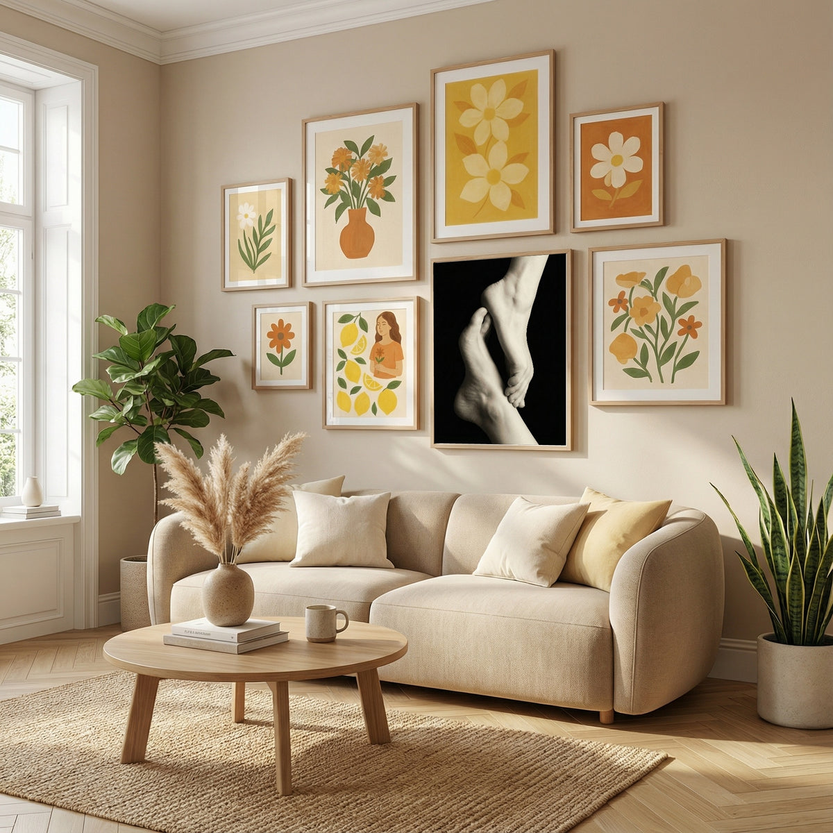 Auto-generated Mockup