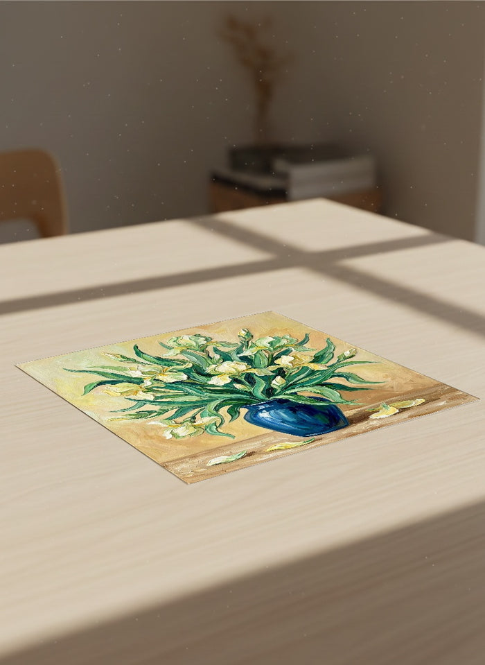Auto-generated Mockup