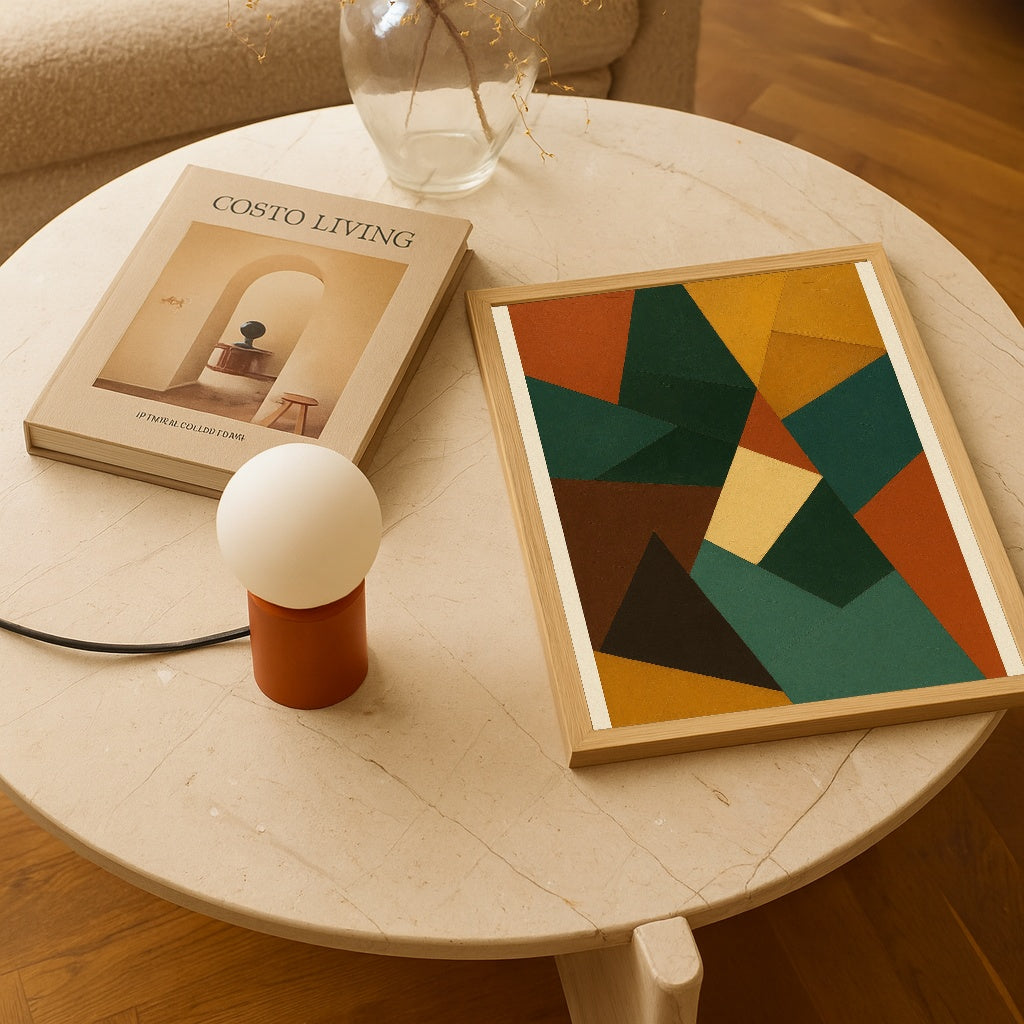 Auto-generated Mockup