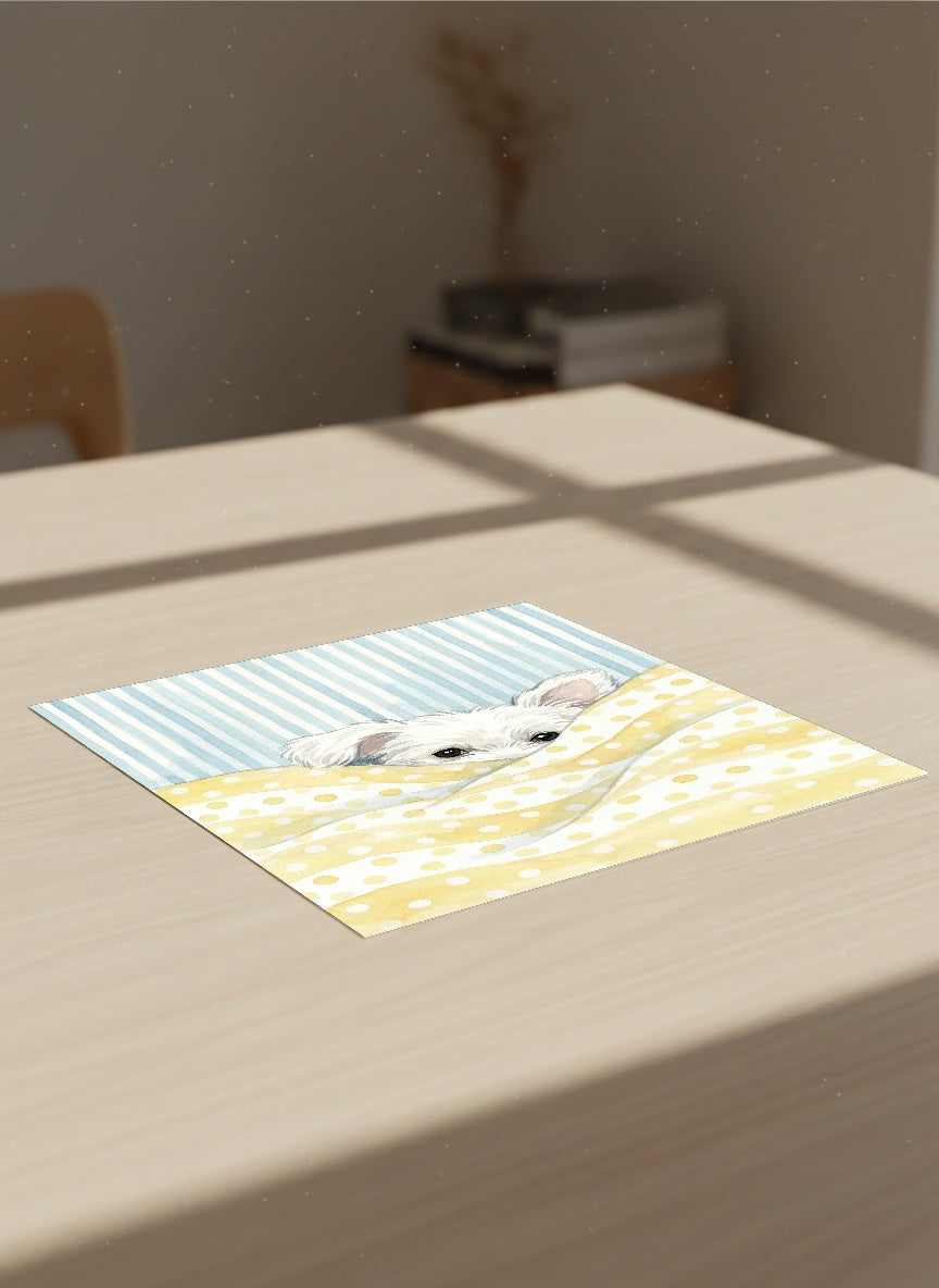 Auto-generated Mockup