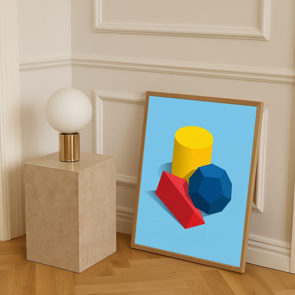 Auto-generated Mockup