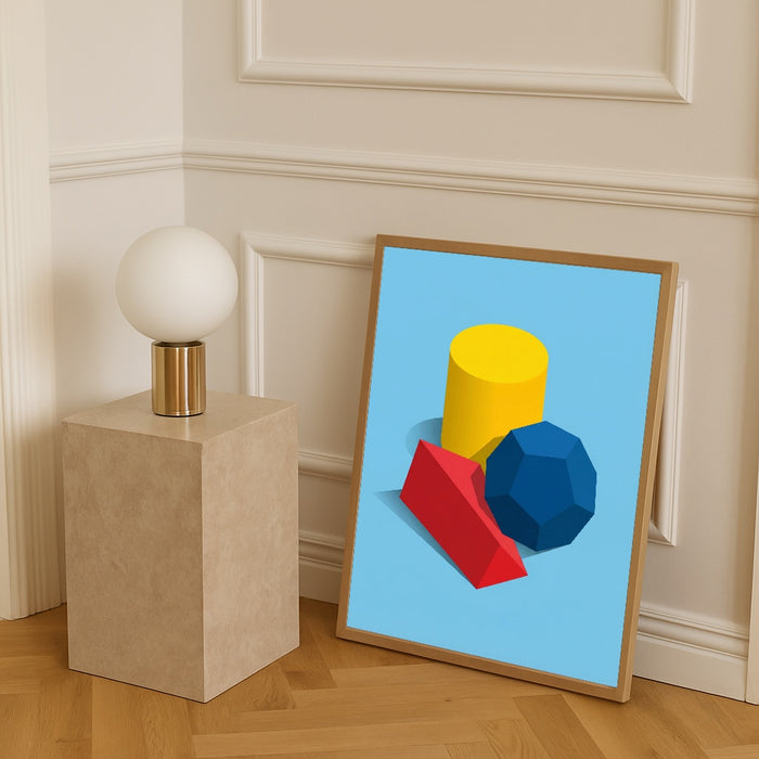 Auto-generated Mockup
