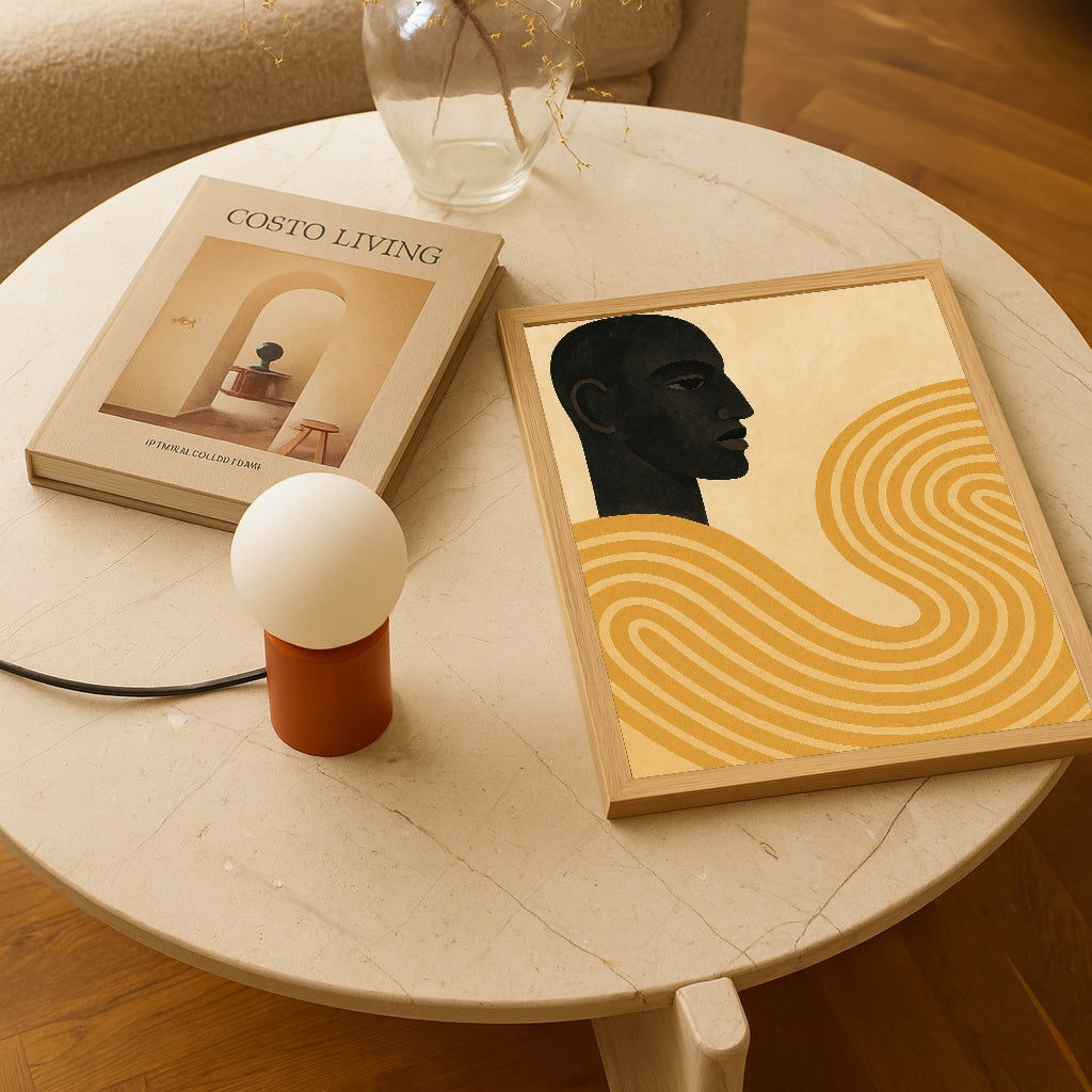 Auto-generated Mockup