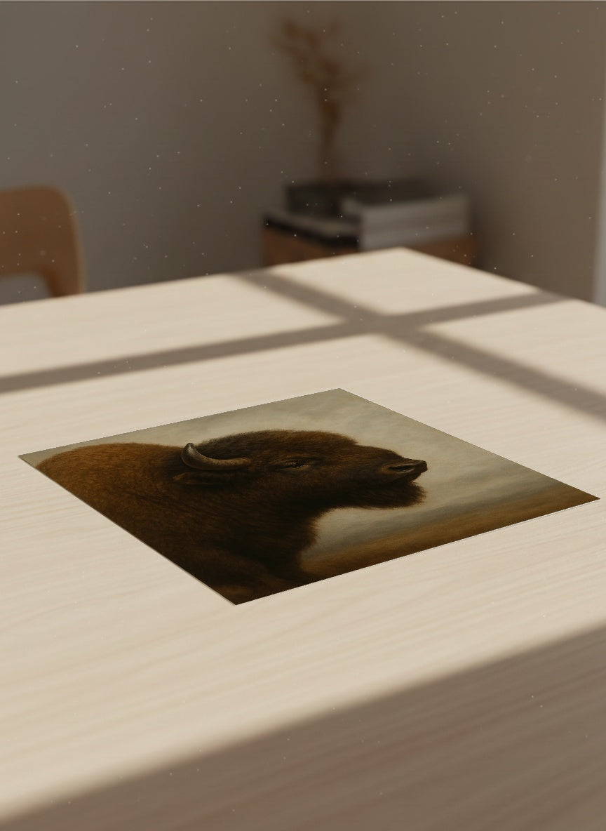 Auto-generated Mockup