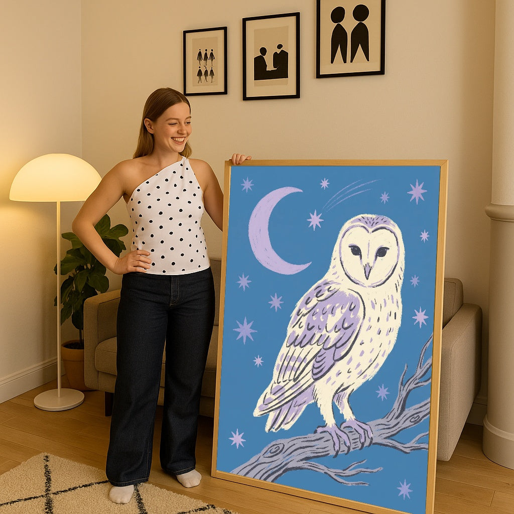 Auto-generated Mockup