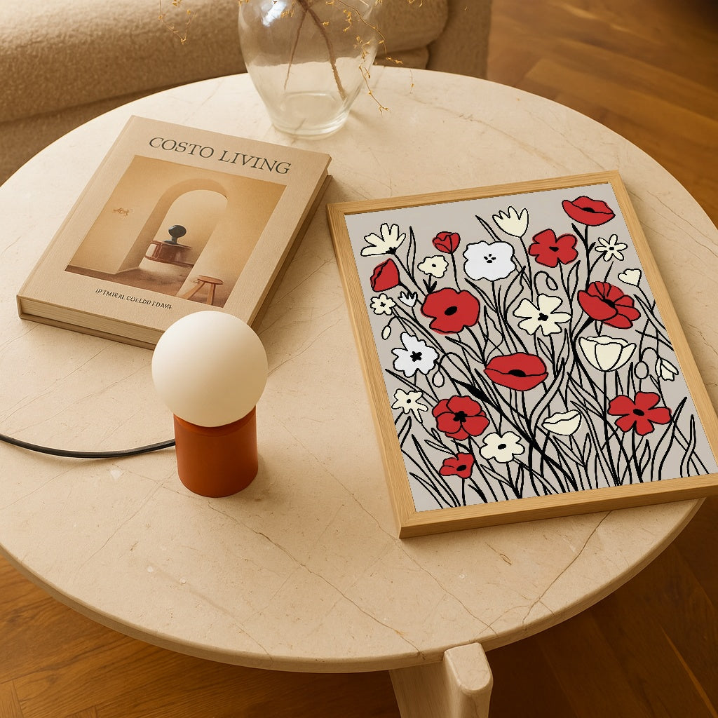 Auto-generated Mockup