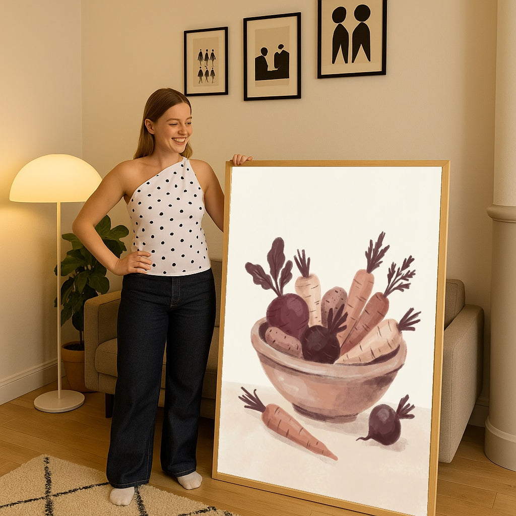 Auto-generated Mockup