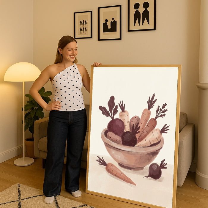 Auto-generated Mockup