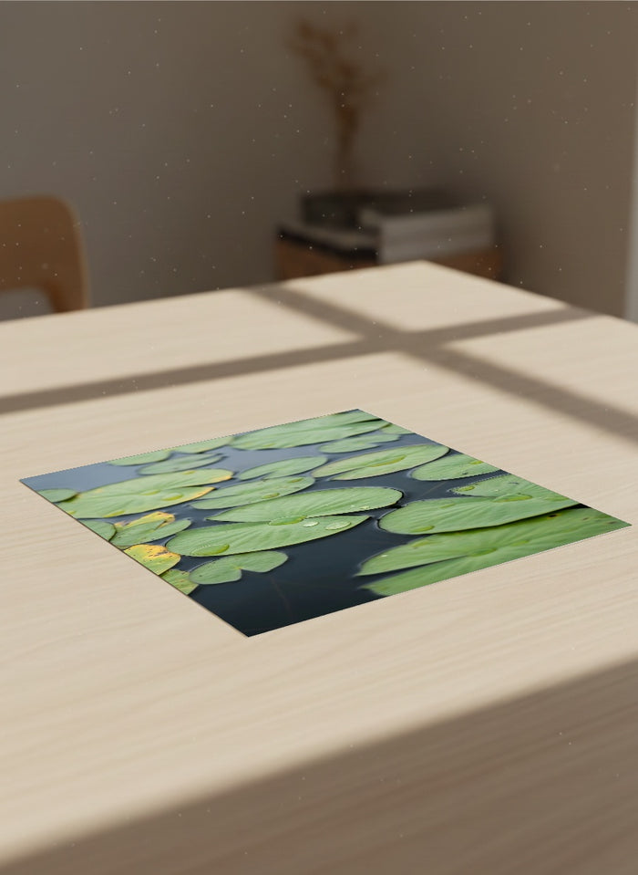 Auto-generated Mockup