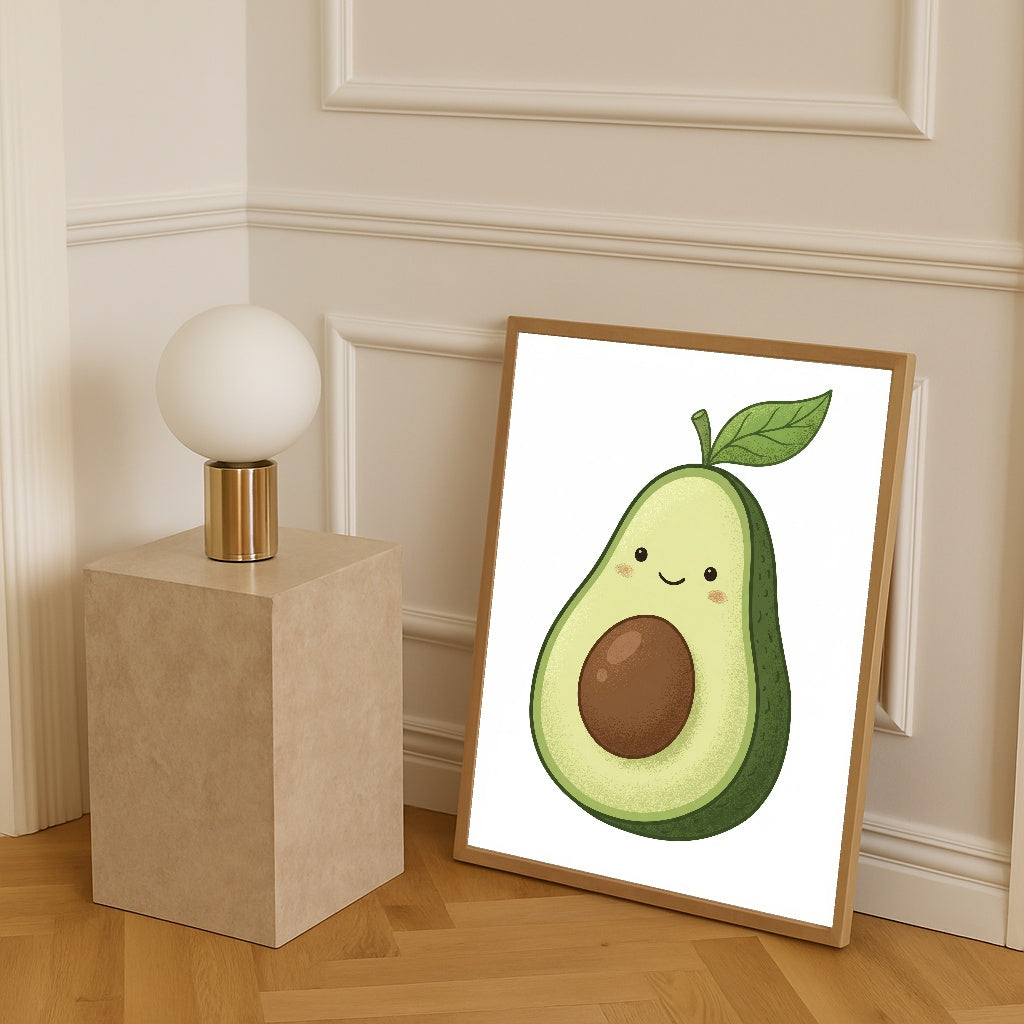 Auto-generated Mockup