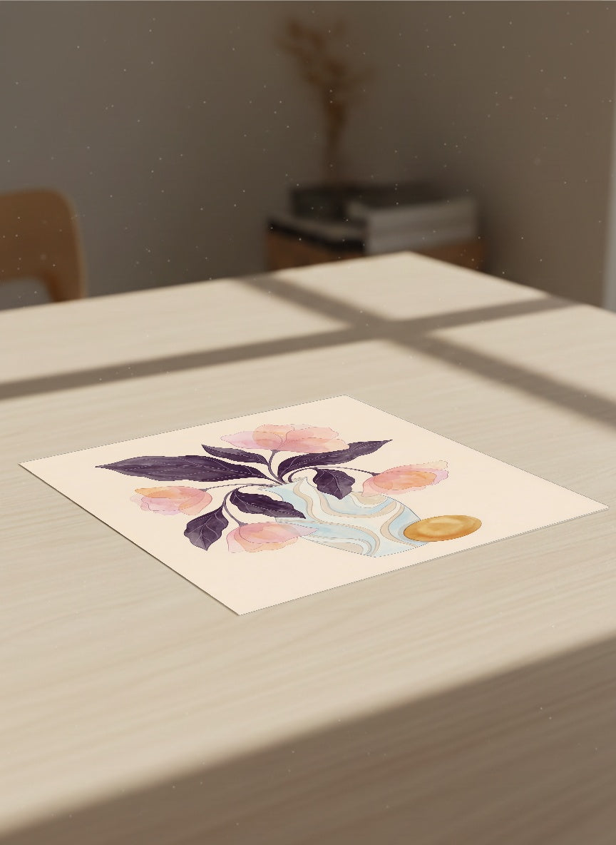 Auto-generated Mockup