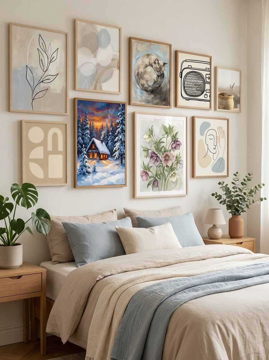 Auto-generated Mockup