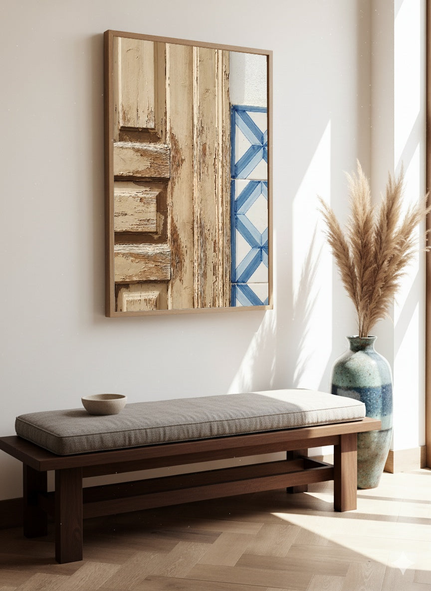 Auto-generated Mockup