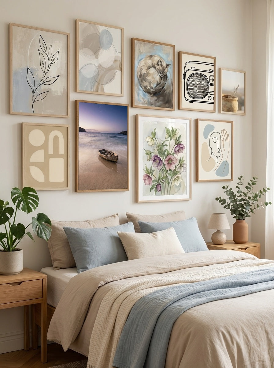 Auto-generated Mockup