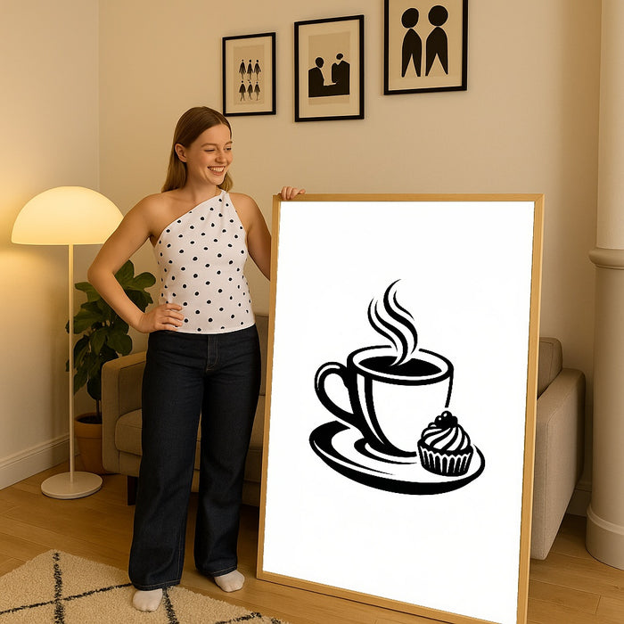Auto-generated Mockup