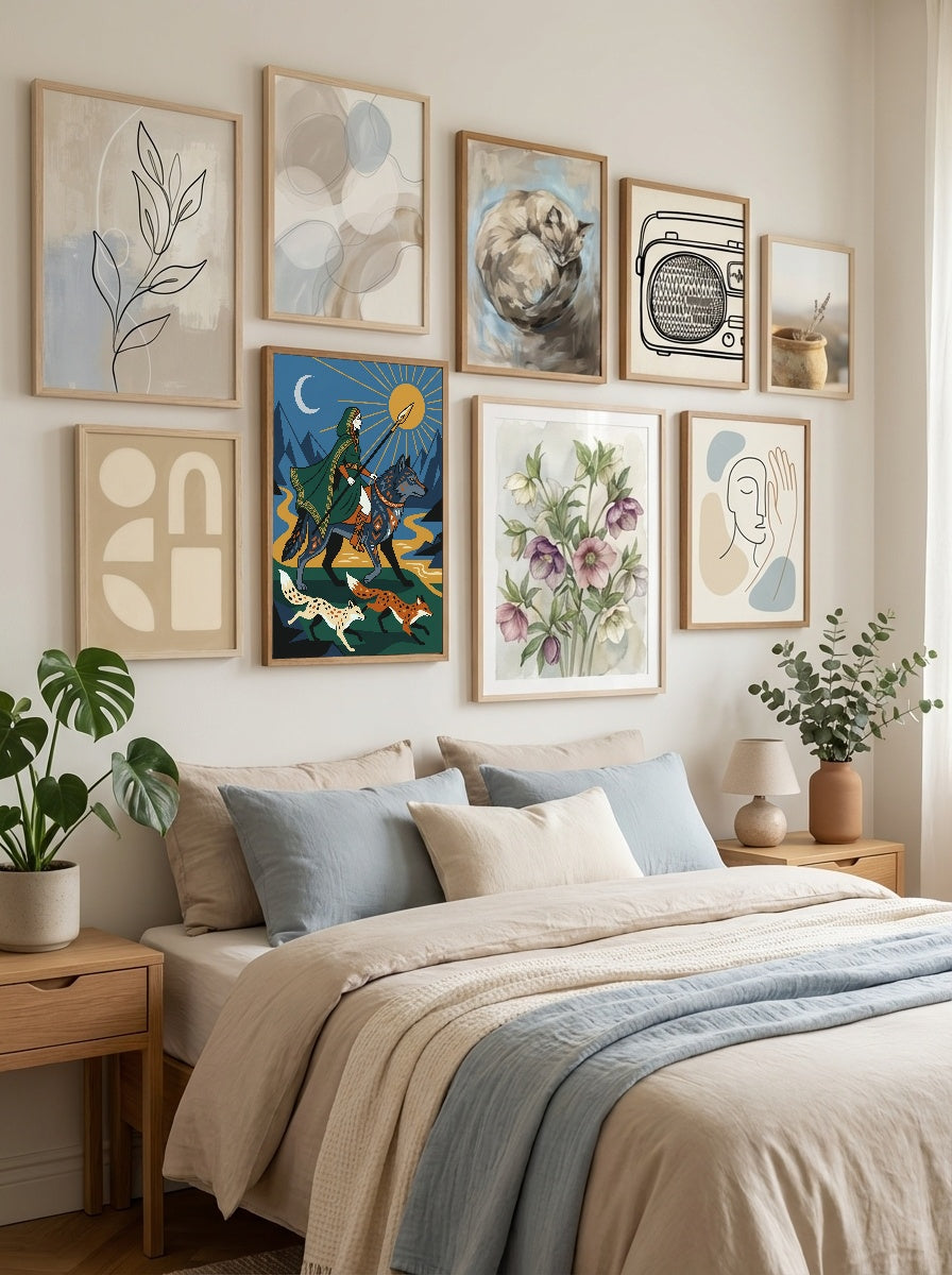 Auto-generated Mockup