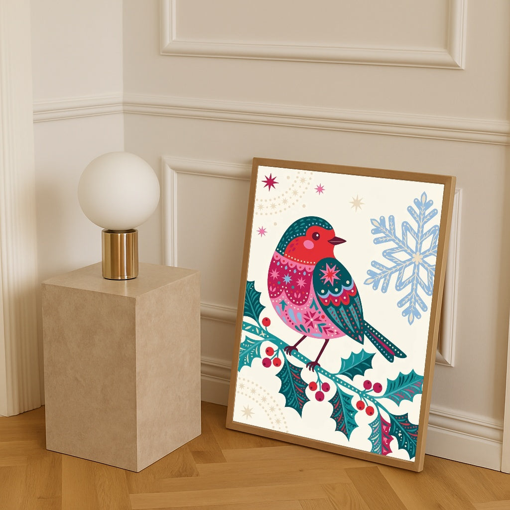 Auto-generated Mockup