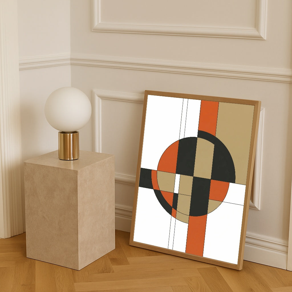 Auto-generated Mockup