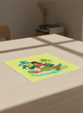 Auto-generated Mockup