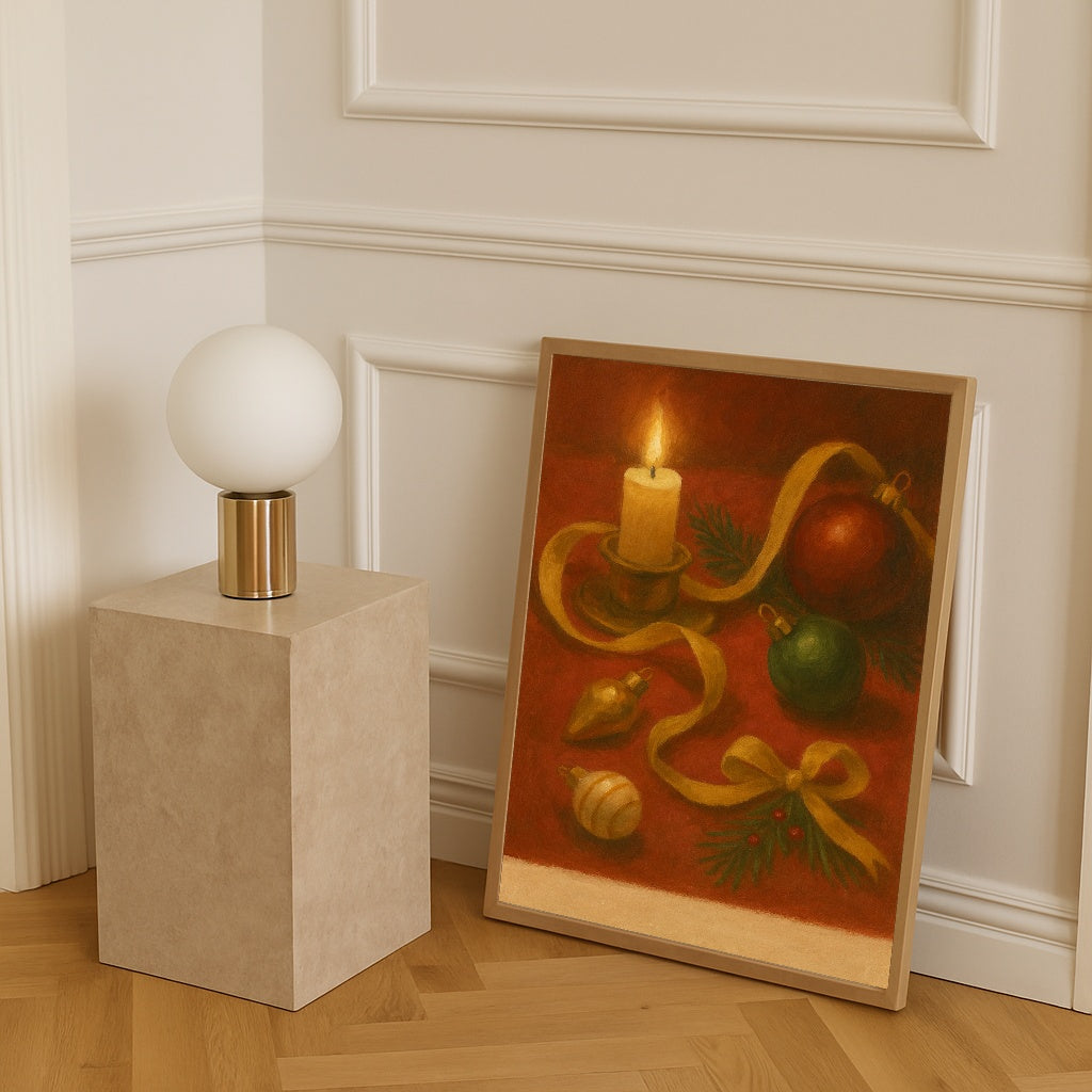 Auto-generated Mockup