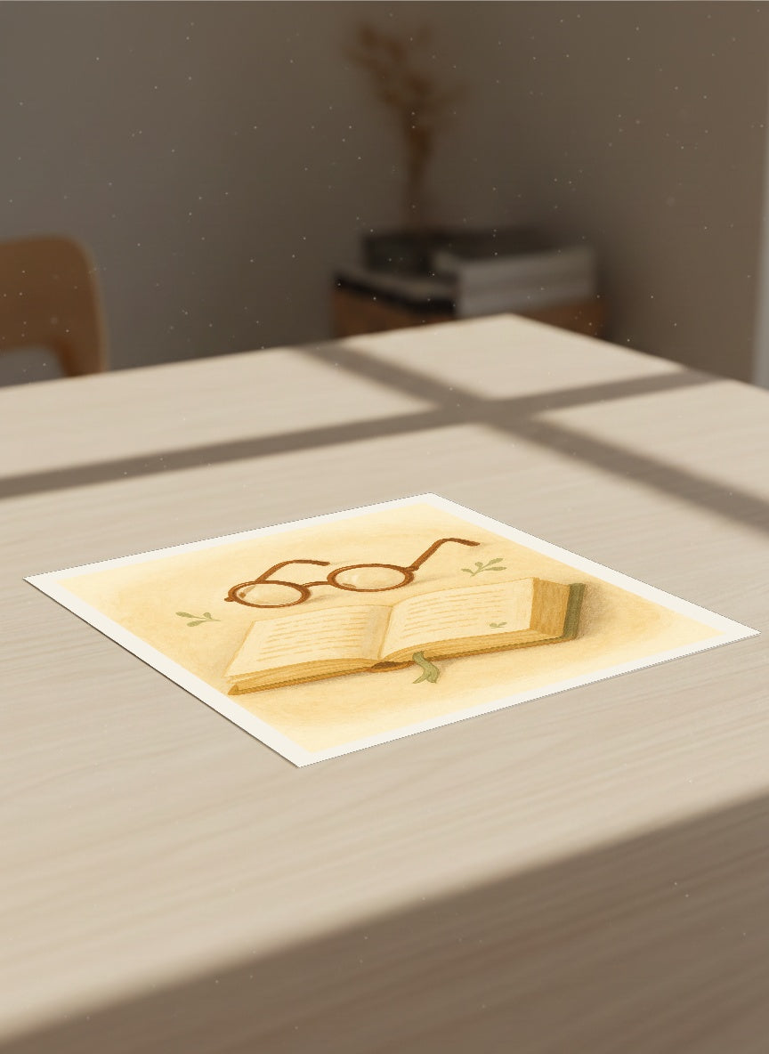 Auto-generated Mockup