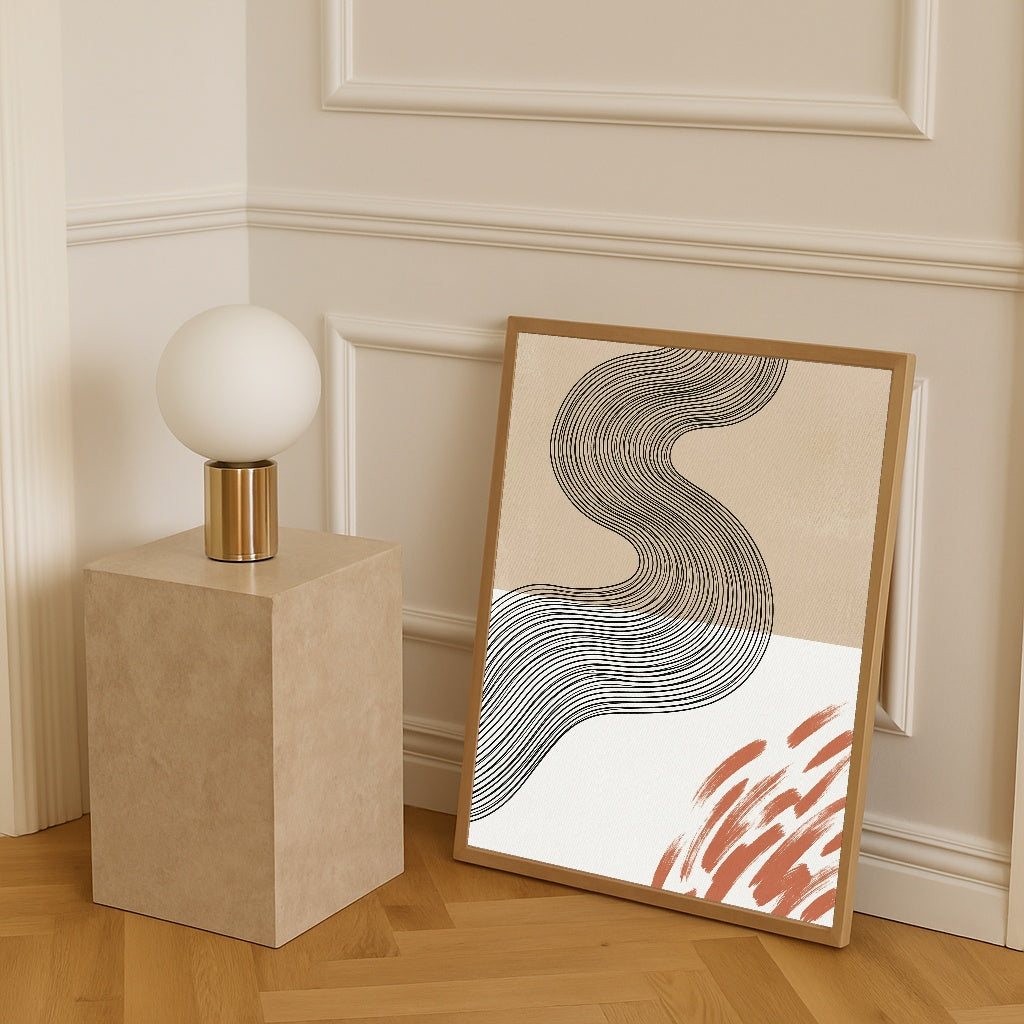 Auto-generated Mockup