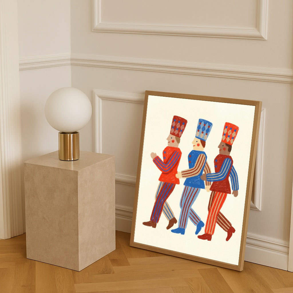 Auto-generated Mockup