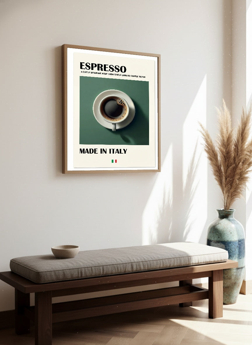 Auto-generated Mockup