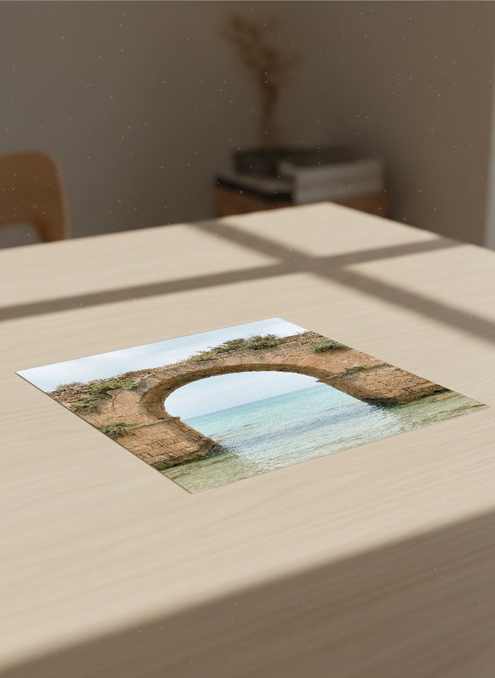 Auto-generated Mockup