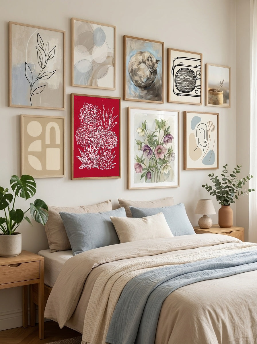 Auto-generated Mockup