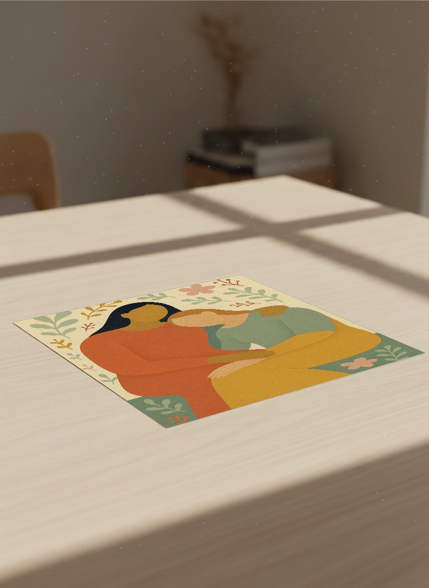Auto-generated Mockup