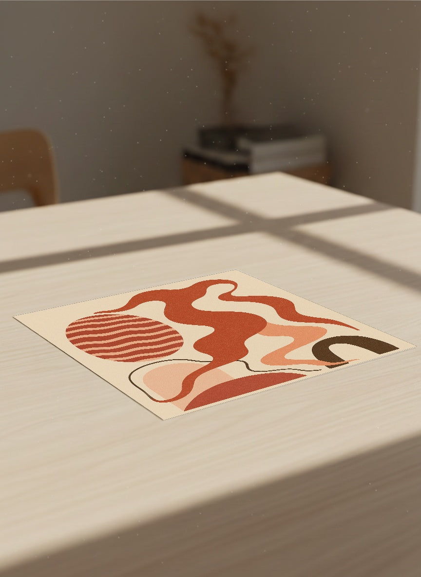 Auto-generated Mockup