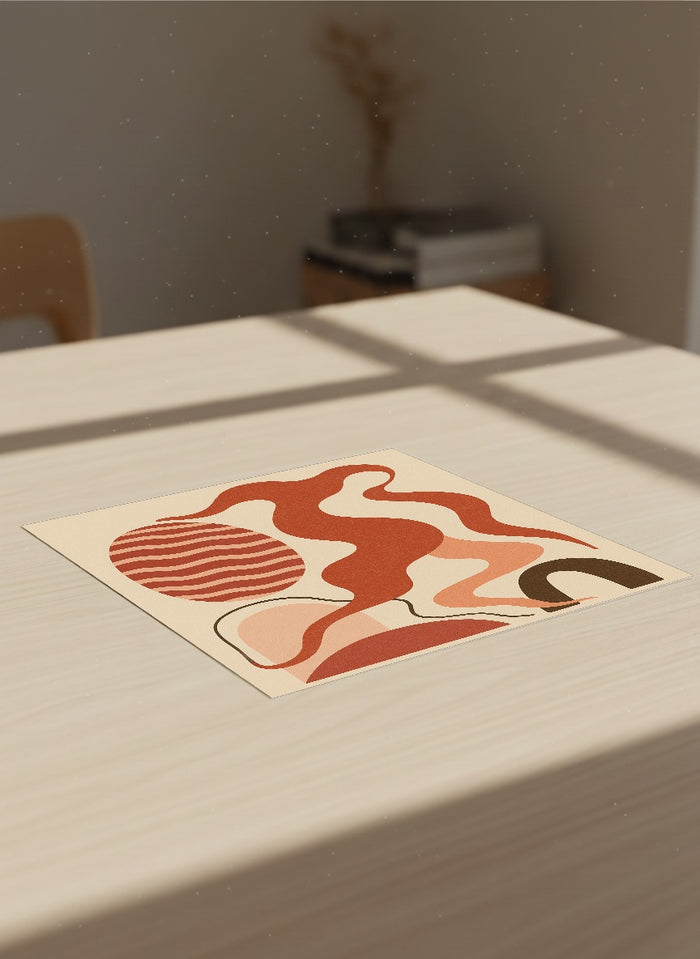 Auto-generated Mockup