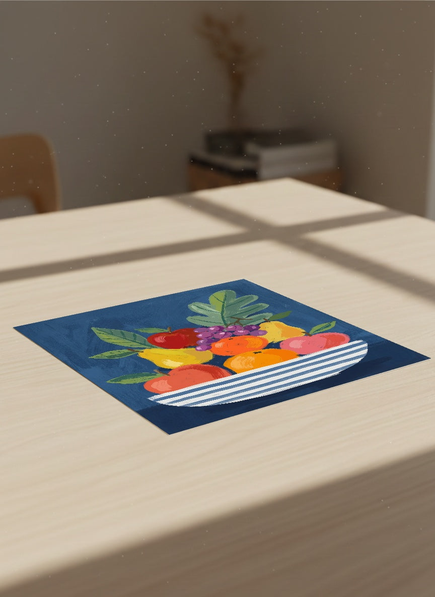 Auto-generated Mockup