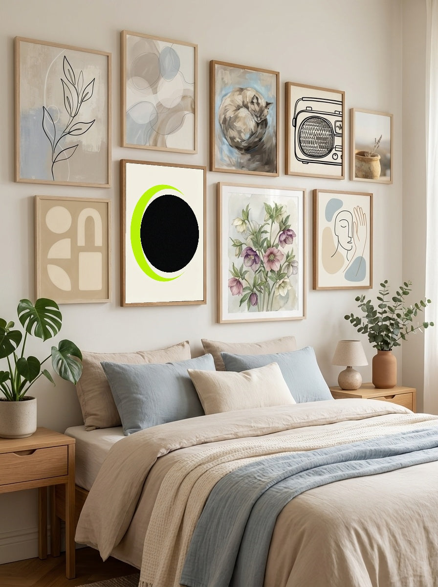 Auto-generated Mockup