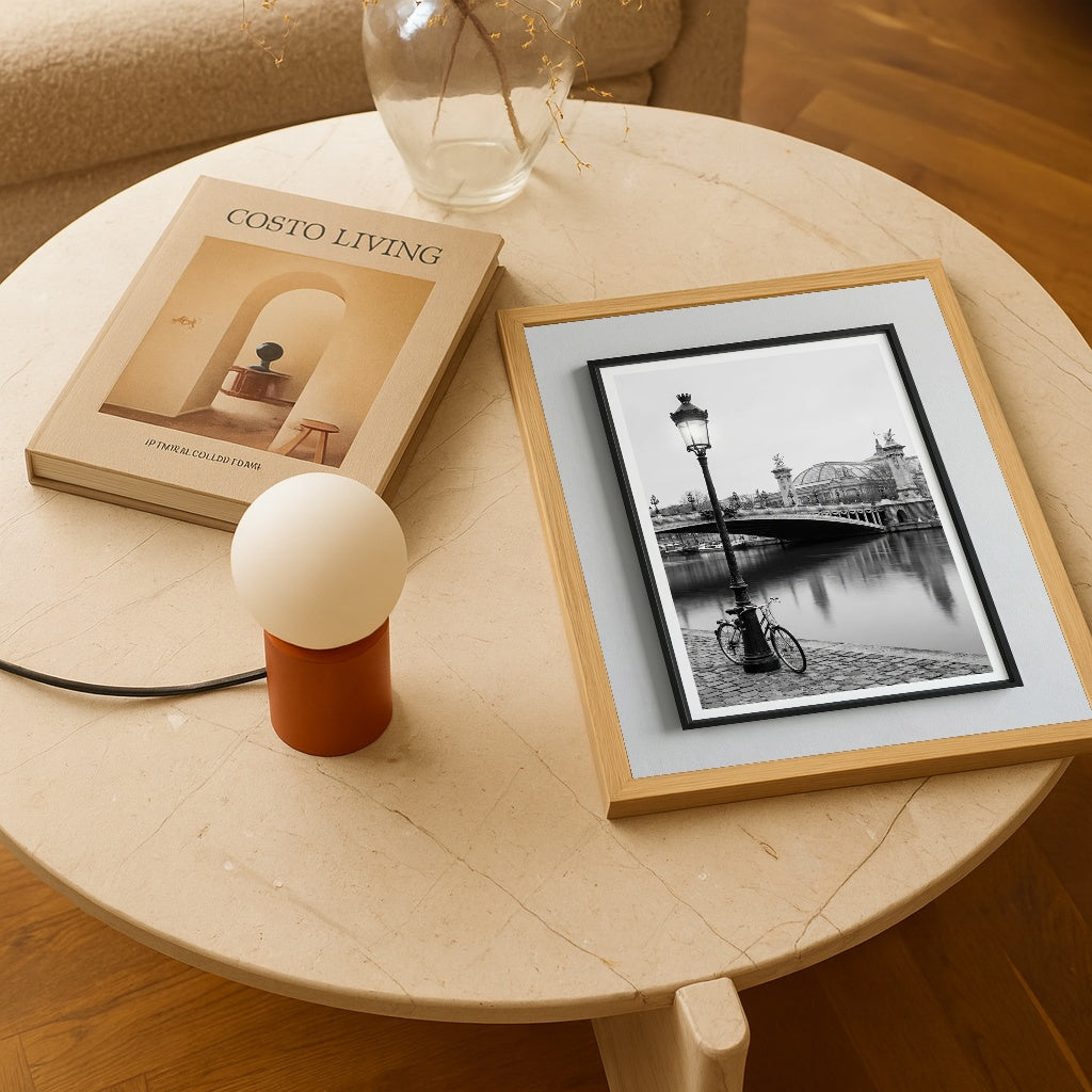 Auto-generated Mockup