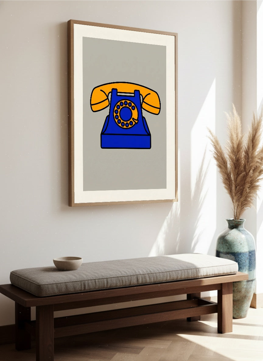 Auto-generated Mockup