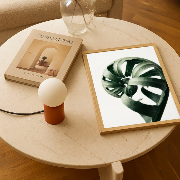 Auto-generated Mockup