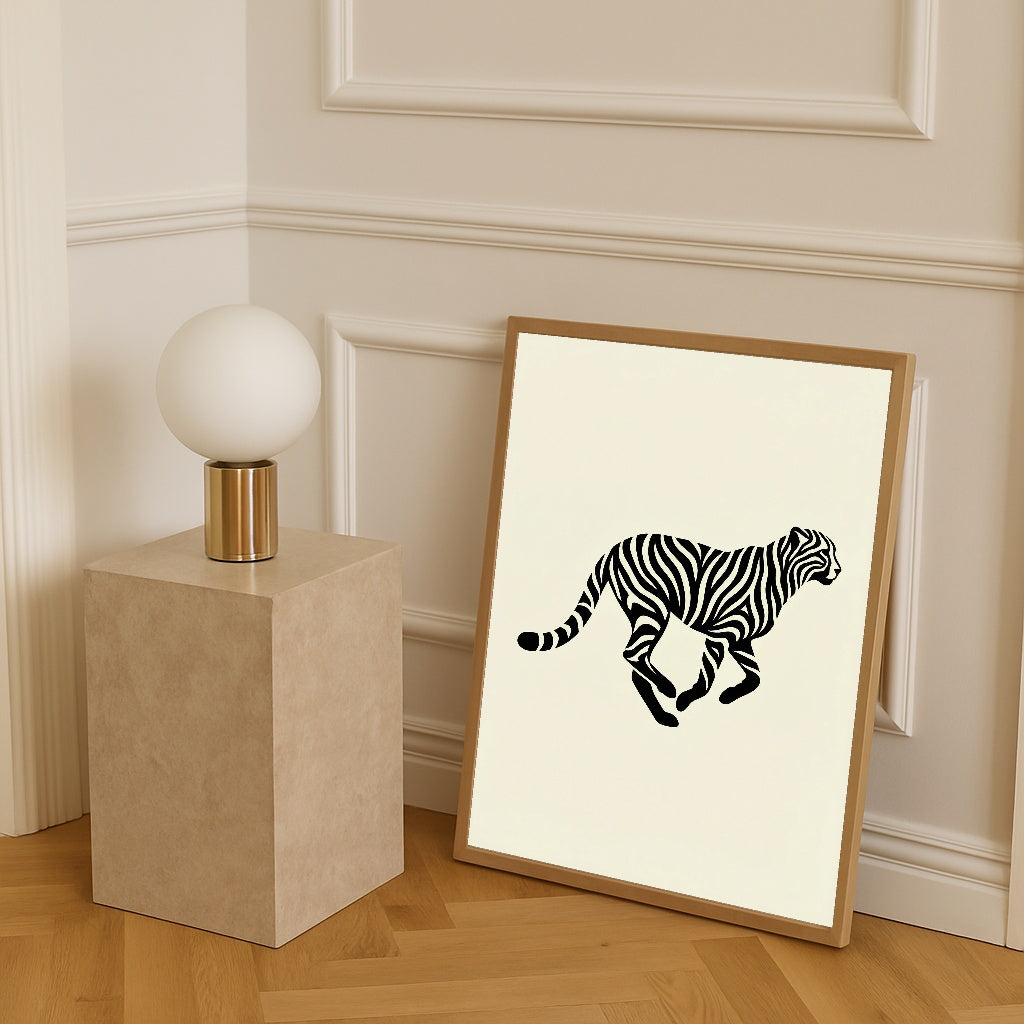 Auto-generated Mockup