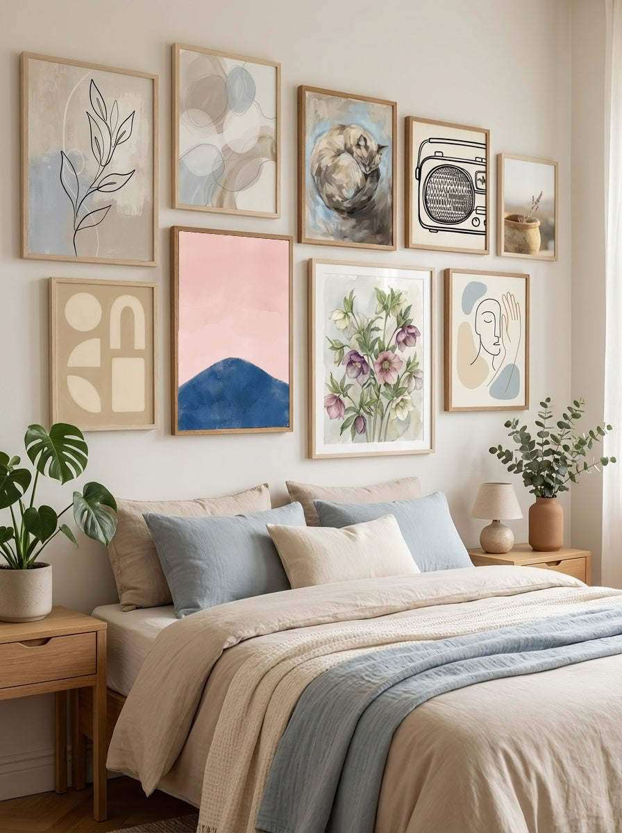 Auto-generated Mockup