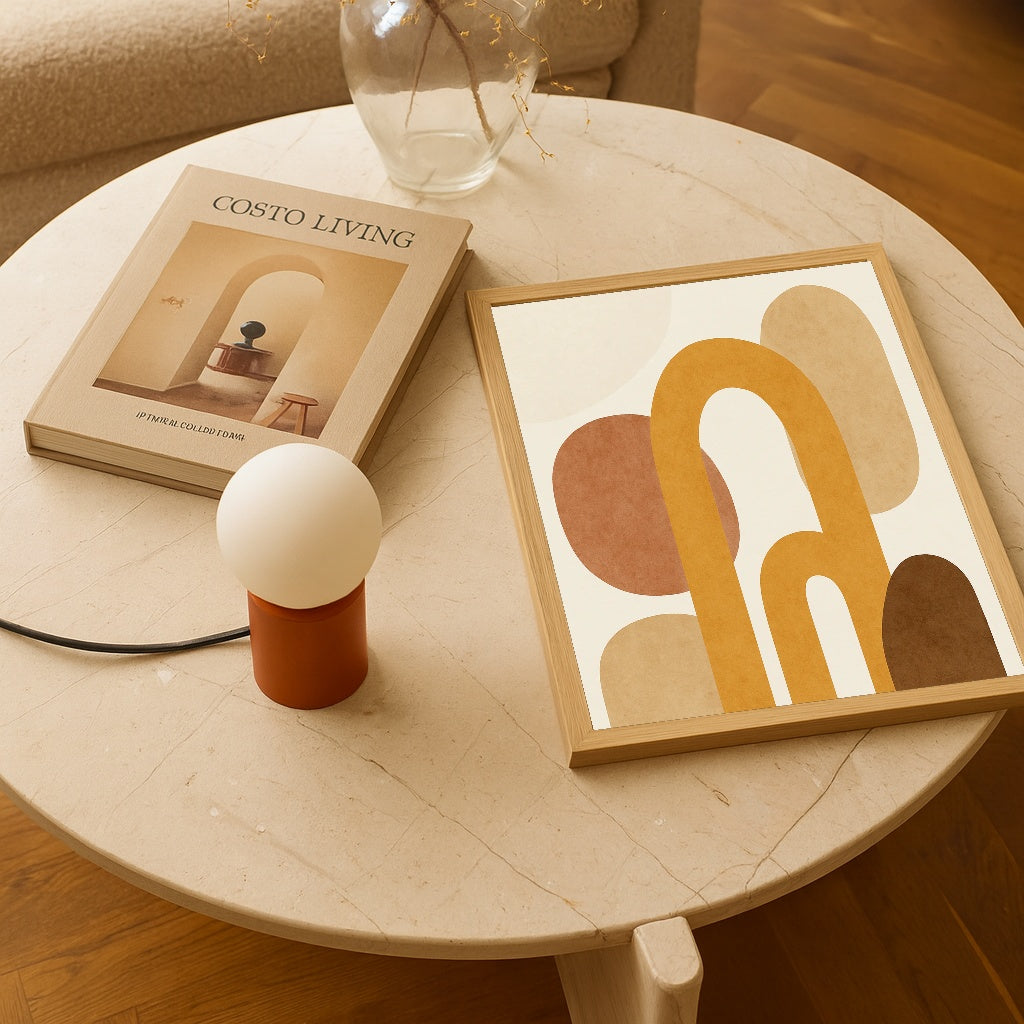 Auto-generated Mockup