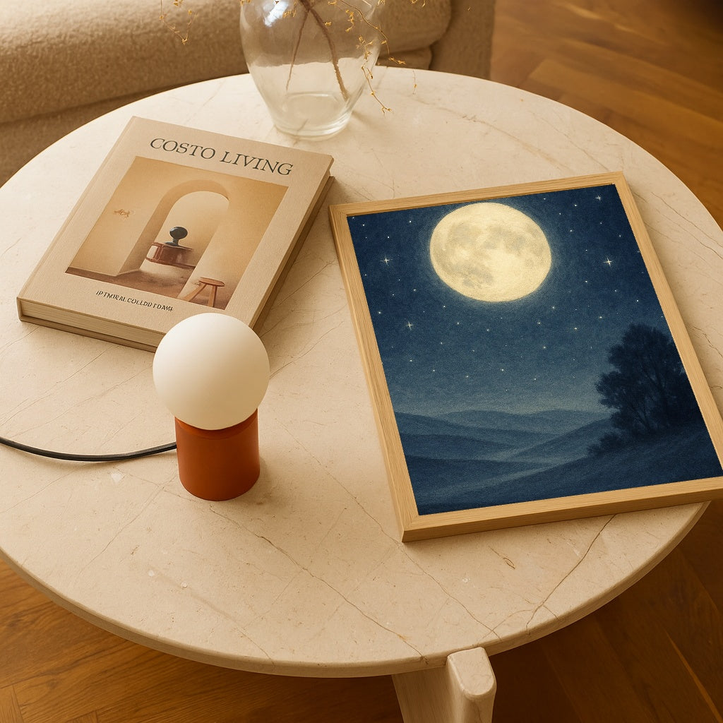 Auto-generated Mockup