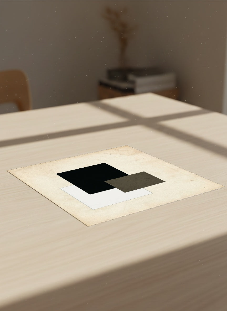 Auto-generated Mockup