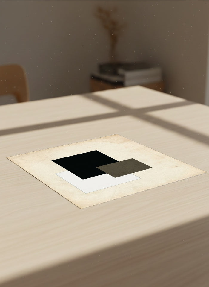 Auto-generated Mockup