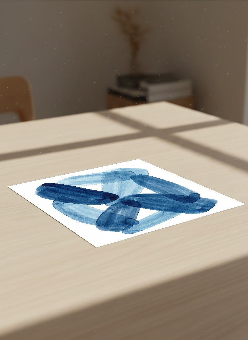 Auto-generated Mockup