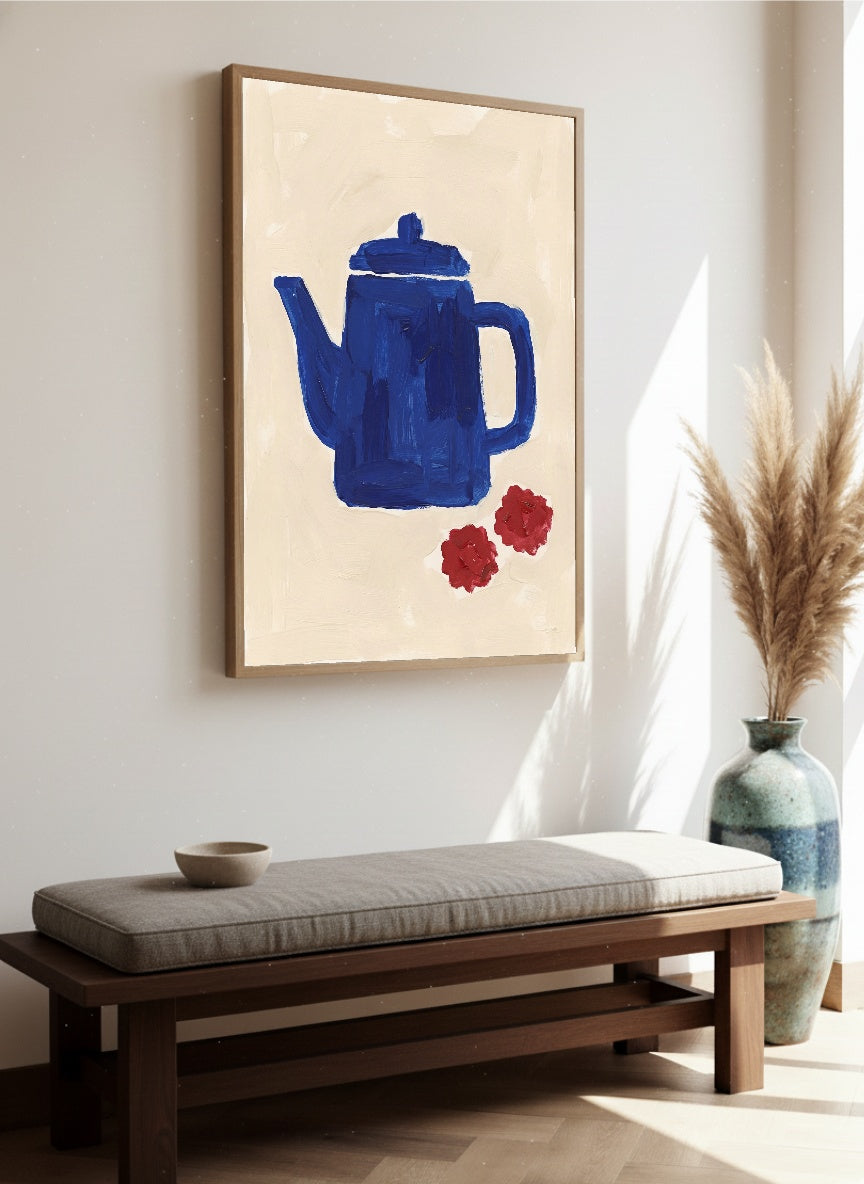 Auto-generated Mockup