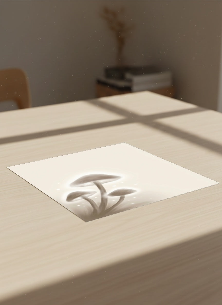 Auto-generated Mockup