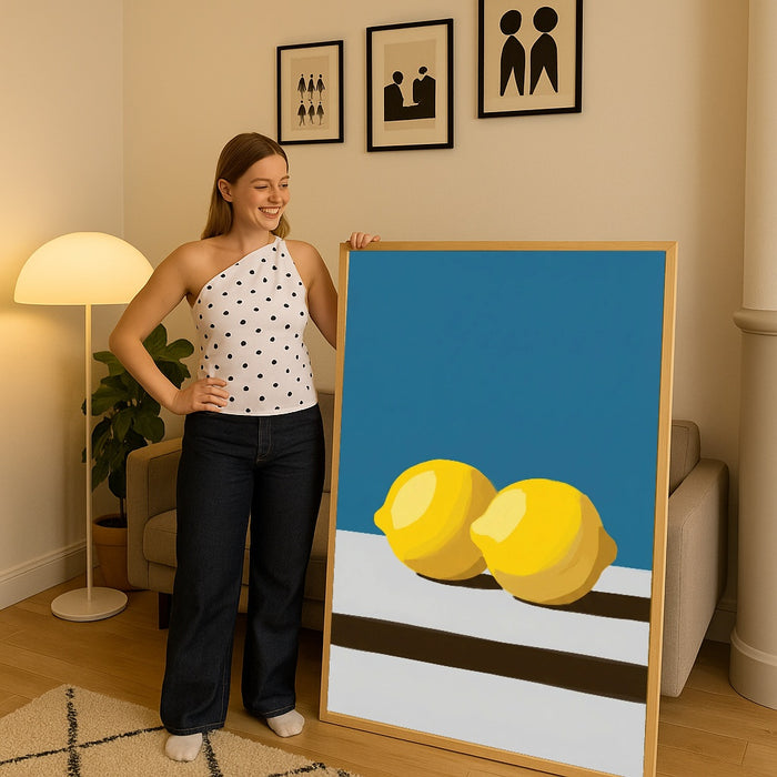Auto-generated Mockup